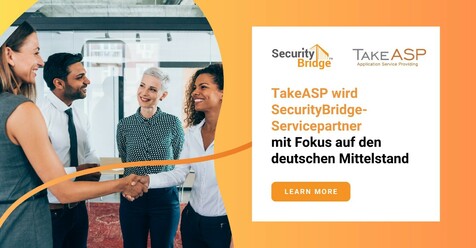 Sb-Taa-Partnerschaft